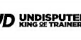 JD Sports Gutscheine & Rabatte JD Sports Gutscheine