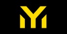 Maschinen & Fahrzeuge schnell finden und mieten Mr Yellow