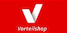 Bis zu 70% Rabatt auf Herren-Artikel im Sale Vorteilshop