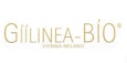 GiiLINEA BiO Gutscheine & Rabatte GiiLINEA BiO Gutscheine