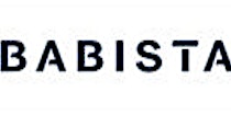 Babista Gutscheine & Rabatte Babista
