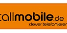Top-Angebot: cleverALLNET 3000 mit LTE nur 11,99€ pro Monat callmobile