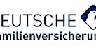 Deutsche Familienversicherung Aktion: 15 Euro Amazon Gutschein geschenkt Deutsche Familienversicherung