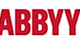 ABBYY Gutscheine & Rabatte ABBYY Gutscheine