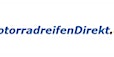 Motorradreifendirekt Gutscheine & Rabatte Motorradreifendirekt Gutscheine
