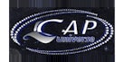 CapUniverse Empfehlung: keine Versandkosten ab 70 Euro CapUniverse