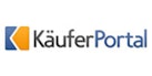 Jetzt gratis Angebot zu Alarmanlagen einholen Käuferportal