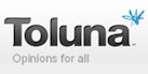 Toluna mobile App kostenlos downloaden Toluna
