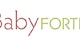 BabyFORTE Gutscheine