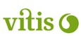 vitis-vital Gutscheine & Rabatte vitis-vital Gutscheine