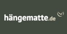 Hängematte.de Empfehlung: Gratis Versand ab 20 Euro hängematte.de