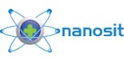 Gratis Versand nanosit