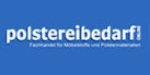 polstereibedarf-online Aktion: gratis Musterversand polstereibedarf-online
