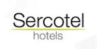 Top-Angebot: Best-Preis Garantie Sercotel Hotels