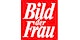 Bild der Frau Gutscheine