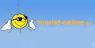 Tourist-online Angebot: 30 Euro Inserat-Rabatt Tourist-online