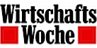 WirtschaftsWoche Aktion: Prämie zum Abo WirtschaftsWoche