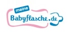 Top-Angebot: 3D Bilder zur Geburt oder Taufe Meinebabyflasche.de