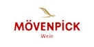 Bi zu 35% Rabatt auf Topseller sichern Mövenpick Wein