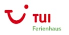 Top-Angebot: 15% Rabatt auf ausgewählte Reisen TUI Ferienhaus