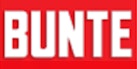 BUNTE E-Paper Abonnent BUNTE