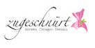 Sextoys unter 10€% zugeschnürt Shop