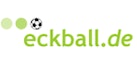 40% sparen im Sale Eckball