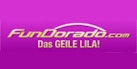 Top-Angebot: 21 Tage kostenlos die Live-Shows anschauen FunDorado