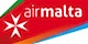 Air Malta Gutscheine