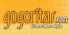Bis zu 50% im Sale sparen Gogoritas