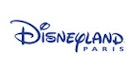 Unser Top-Angebot: Jetzt ganz flexibel für Sommer 2021 und Winter 2021/2022 buchen Disneyland