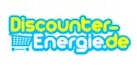 discounter-energie Angebot: Bis zu 25% Neukundenbonus discounter-energie