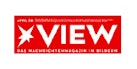 Top-Angebot: Lieferung frei Haus View