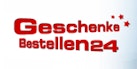 Hochzeitsgeschenke ab 6.95€ kaufen Geschenke-bestellen24