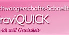 Bis zu 25% auf reduzierte Atikel sparen graviQuick
