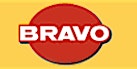 Top-Angebot: gratis Lieferung BRAVO