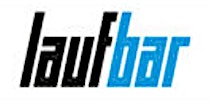lauf-bar Gutscheine & Rabatte lauf-bar