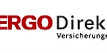 ERGO Direkt Gutscheine & Rabatte ERGO Direkt