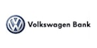 Top-Angebot: Mit der Volkswagen VISA Card täglich sparen Volkswagenbank