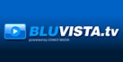 Top-Rabatt: 20% auf die erste Aufladung sparen Bluvista.TV