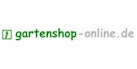 Gratis Versand ab 150€ gartenshop-online