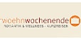 Verwoehnwochenende Gutscheine & Rabatte Verwoehnwochenende Gutscheine