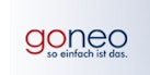 goneo easyPage 30 Tage kostenlos testen goneo