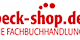 beck-shop.de Gutscheine