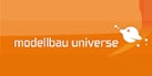 Kostenloser Versand entdecken modellbau universe