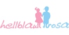 Bis zu 80% im Sale sparen hellblaurosa