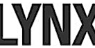 Mit Freundschaftswerbung bis zu 100€ sichern LYNX Broker