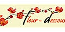 fleur-dessous.de Gutscheine & Rabatte fleur-dessous.de
