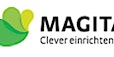 Magita Gutscheine & Rabatte Magita Gutscheine