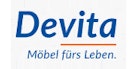 Devita Spartipp: gratis Versand Devita